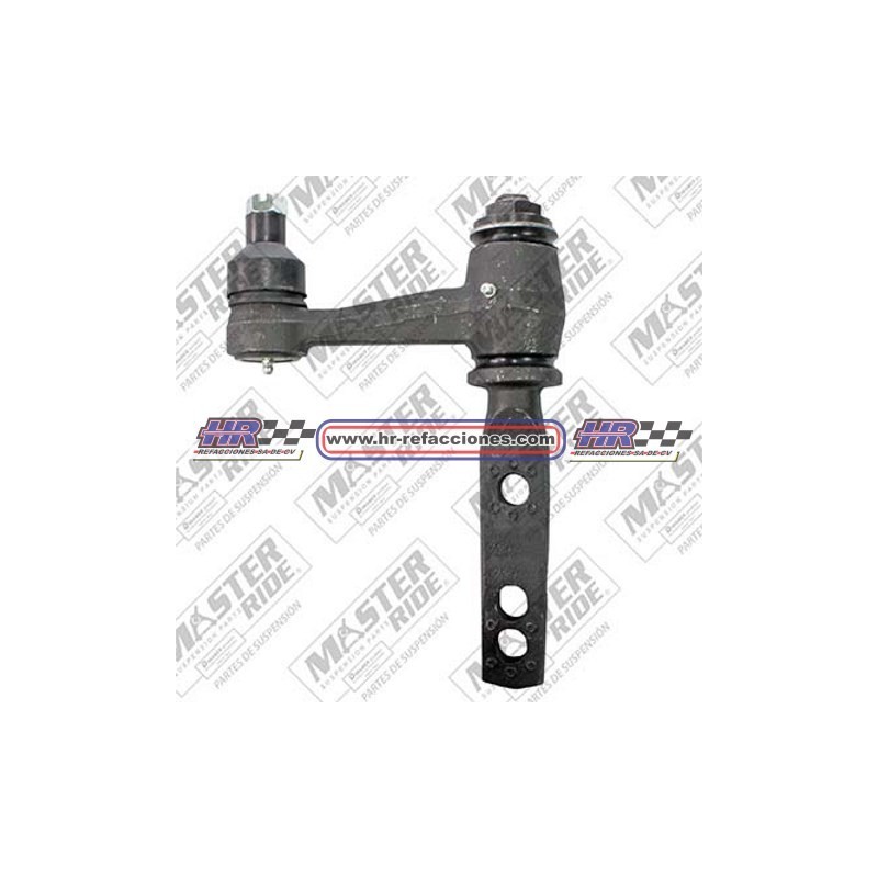 SUSPENSION BRAZO  FORD K-8739 AUXILIAR LOBO 97-02                14D  MASTER RIDE MRF85A-3A034-AA