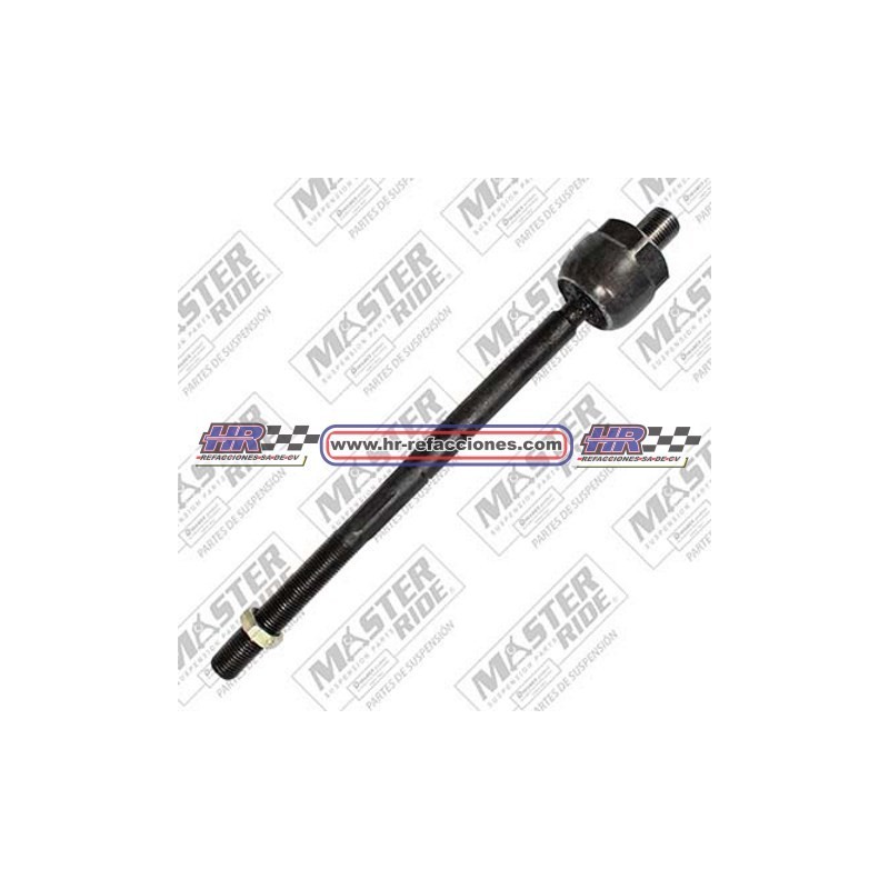 SUSPENSION VIELETA  FORD EXPLORER 95-98 EV-317  MASTER RIDE FORD RANGER 98-12 4X2 | FORD RANGER 98-12 4X4 | FO