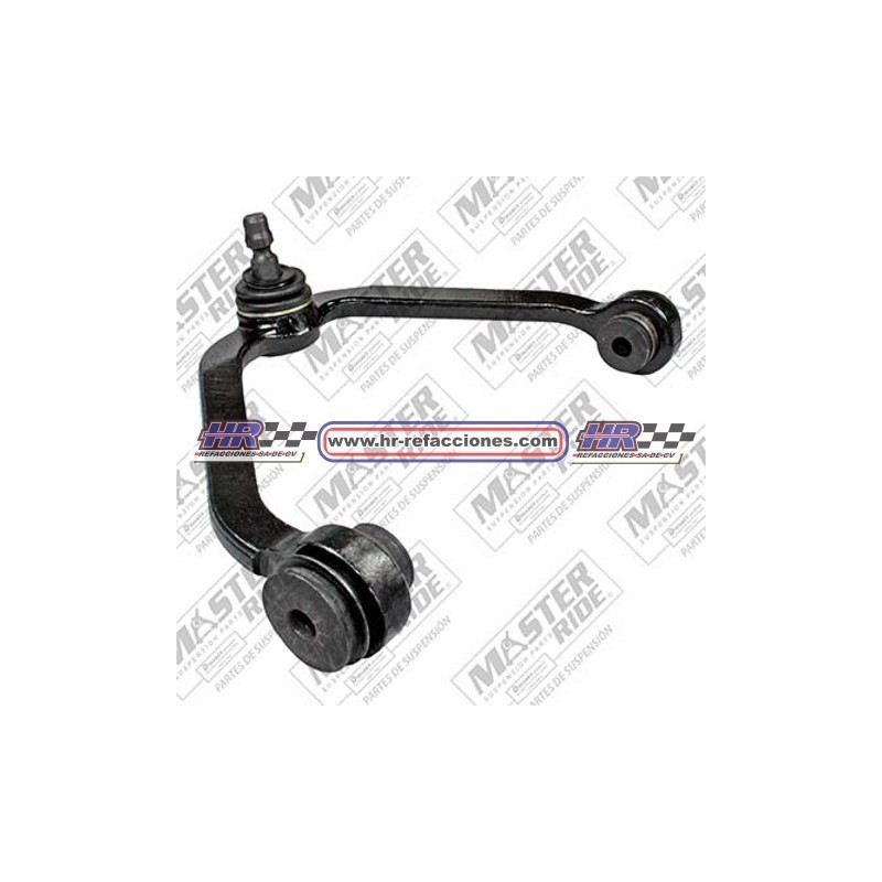 SUSPENSION ROTULA  FORD EXPLORER 95-01 RANGER 98-07  MASTER RIDE K-8708-T SUP IZQ