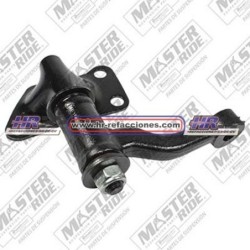 SUSPENSION BRAZO  NISSAN 48530-01G25 AUX PICK UP ( K-9386) 94-08  MASTER RIDE