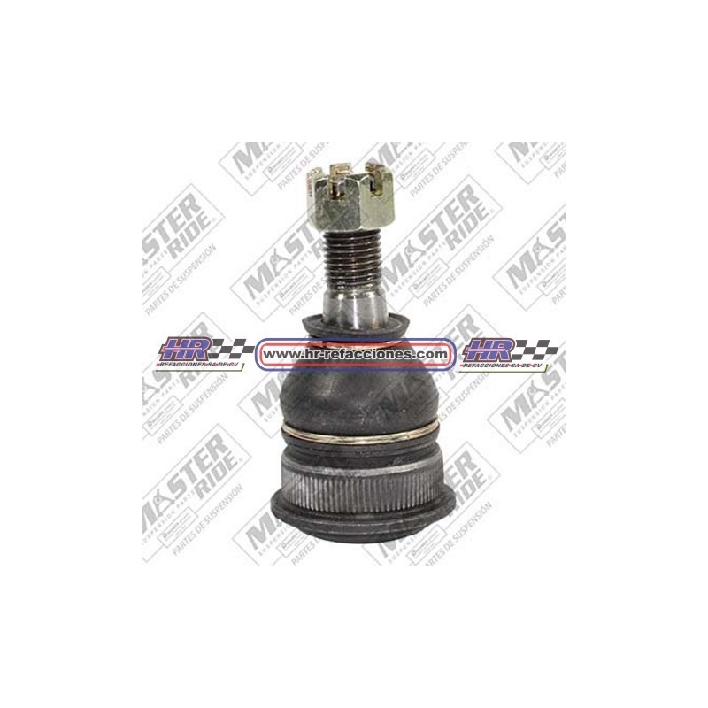 SUSPENSION ROTULA  NISSAN SENTRA (K-9449) 96-00 LUCINO MASTER RIDE 40160-F4200 INF