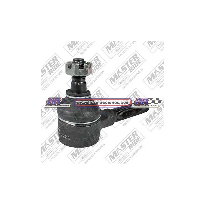 SUSPENSION TERMINAL  VW SEDAN INT (31141)  MASTER RIDE ES-419-L