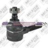 SUSPENSION TERMINAL  VW SEDAN INT (31141)  MASTER RIDE ES-419-L