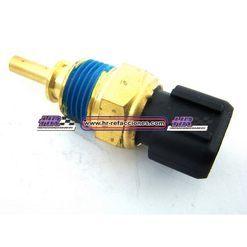 BULBO TEMPERATUR  MOTOR HIUNDAY ATOS 2005-2208