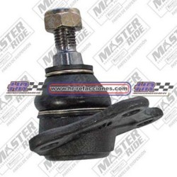 SUSPENSION ROTULA  VW JETTA A4 GOLF A4/BETTLE  MASTER RIDE 1J0407366-C