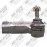 SUSPENSION TERMINAL  VW JETTA IZQ 99-07 4J0422811  MASTER RIDE