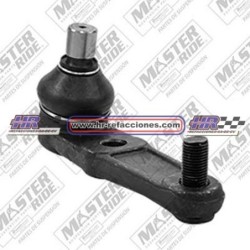 SUSPENSION ROTULA  FORD ESCORT 97-02  MASTER RIDE K-8773