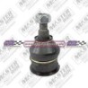 SUSPENSION ROTULA  VW SEDAN INF (131405371-G)  73-04 506T0500     K-9025        131-405-371G  MASTER RIDE