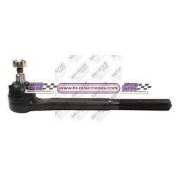 SUSPENSION TERMINAL  CHEV S-10 96-02  MASTER RIDE ES-3380-T INT