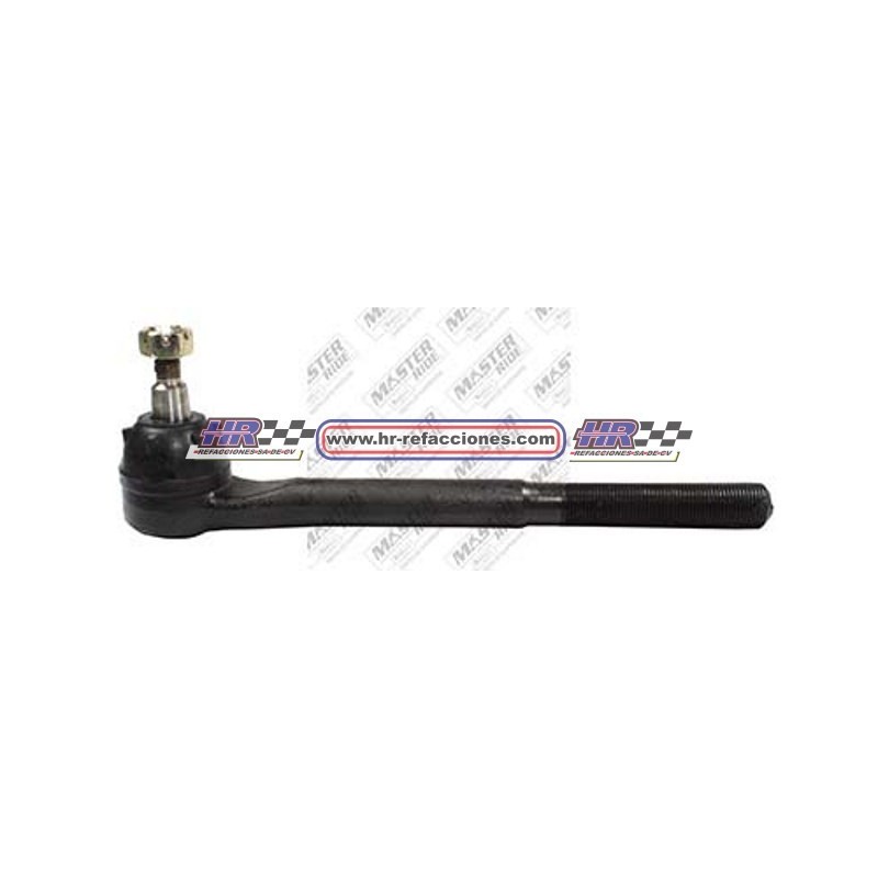 SUSPENSION TERMINAL  CHEV S-10 96-02  MASTER RIDE ES-3380-T INT