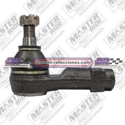 SUSPENSION TERMINAL  FORD ESCORT 91-02  ES-3048-R EXT  MASTER RIDE