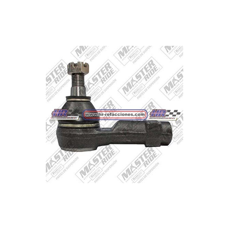 SUSPENSION TERMINAL  FORD ESCORT 91-02  ES-3048-R EXT  MASTER RIDE