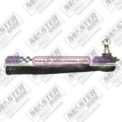 SUSPENSION TERMINAL  HONDA Accord 94-97 Odyssey 95-98 ES-3392-R  MASTER RIDE