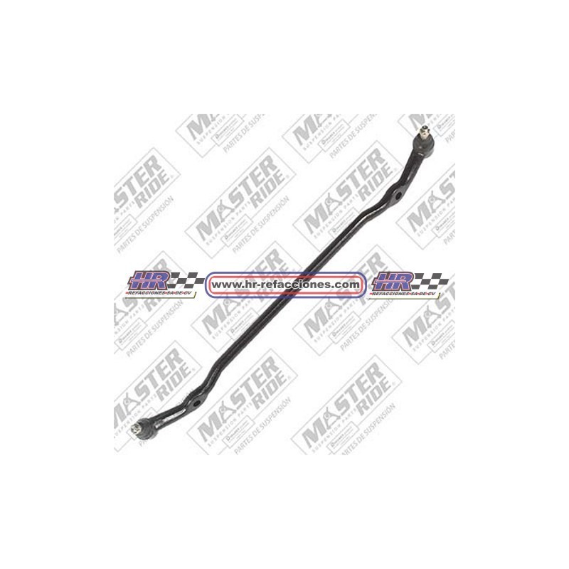 SUSPENSION VARILLA  NISSAN PICK UP  	81/93 48560-03W00  MASTER RIDE