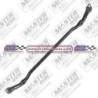 SUSPENSION VARILLA  NISSAN PICK UP  	81/93 48560-03W00  MASTER RIDE