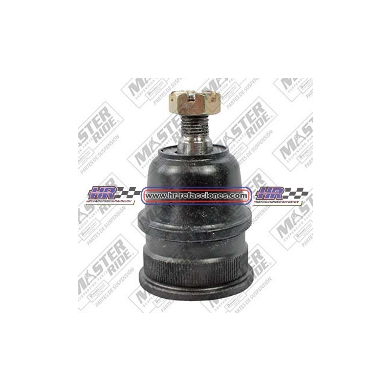 SUSPENSION ROTULA  CHEV S10 BLAZER 82/96	73/88  MASTER RIDE  K-6145 		INF  I /CAPR  M /MONT /