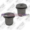 SUSPENSION BUJE  CHEV K-6323 SUP C-1500 C-2500 2 PZAS 92-97 GROB  MASTER RIDE