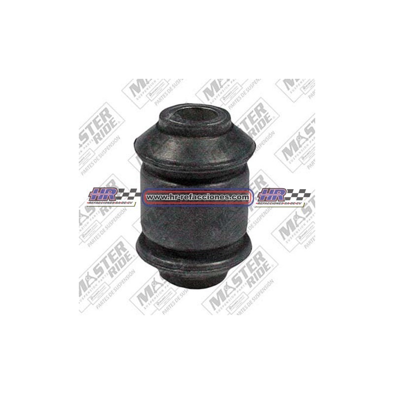 SUSPENSION BUJE  VW GOLF JETTA 191407182-A HORQUILLA GOLF JETTA A2 A3 DERBI BARRIL ( K182)  93-97  MASTER R