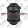 SUSPENSION BUJE  VW GOLF JETTA 191407182-A HORQUILLA GOLF JETTA A2 A3 DERBI BARRIL ( K182)  93-97  MASTER R