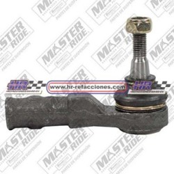 SUSPENSION TERMINAL  NISSAN PLATINA CLIO 7701-047-416 DER   MASTER RIDE