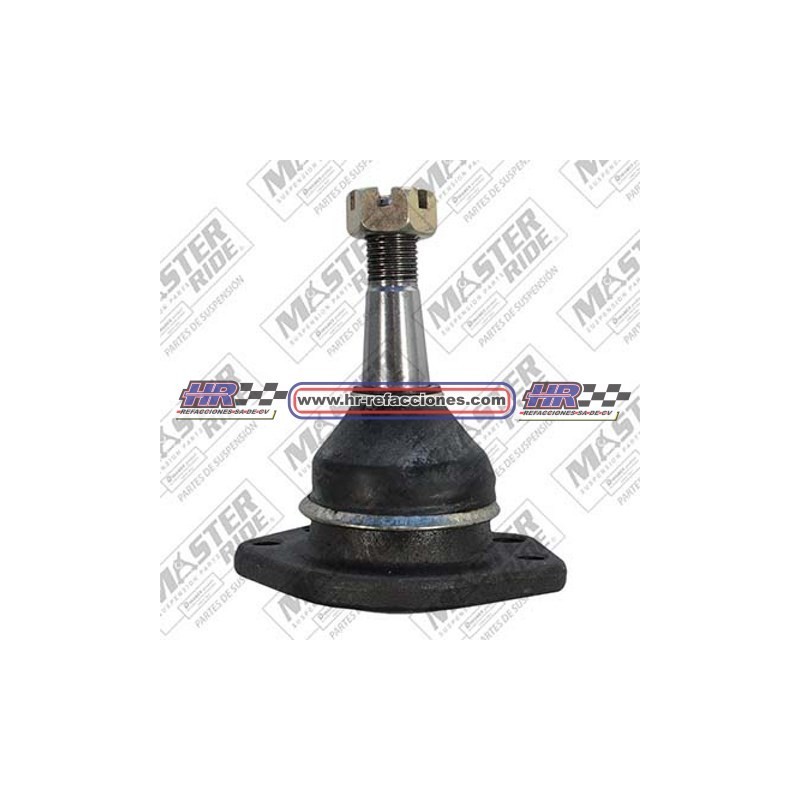 SUSPENSION ROTULA  CHEV BLAZER/S-10 82/96 MRK-5208 CAPRICE/MC/MALIBU ( K-5318)  SUP ROT SUP JIMMY 82-04 JIMMY