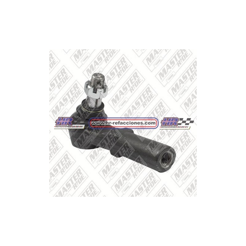 SUSPENSION TERMINAL  FORD ES-3461   TERMINAL DIR EXT EXPLORER 98-01  9B  MASTER RIDE