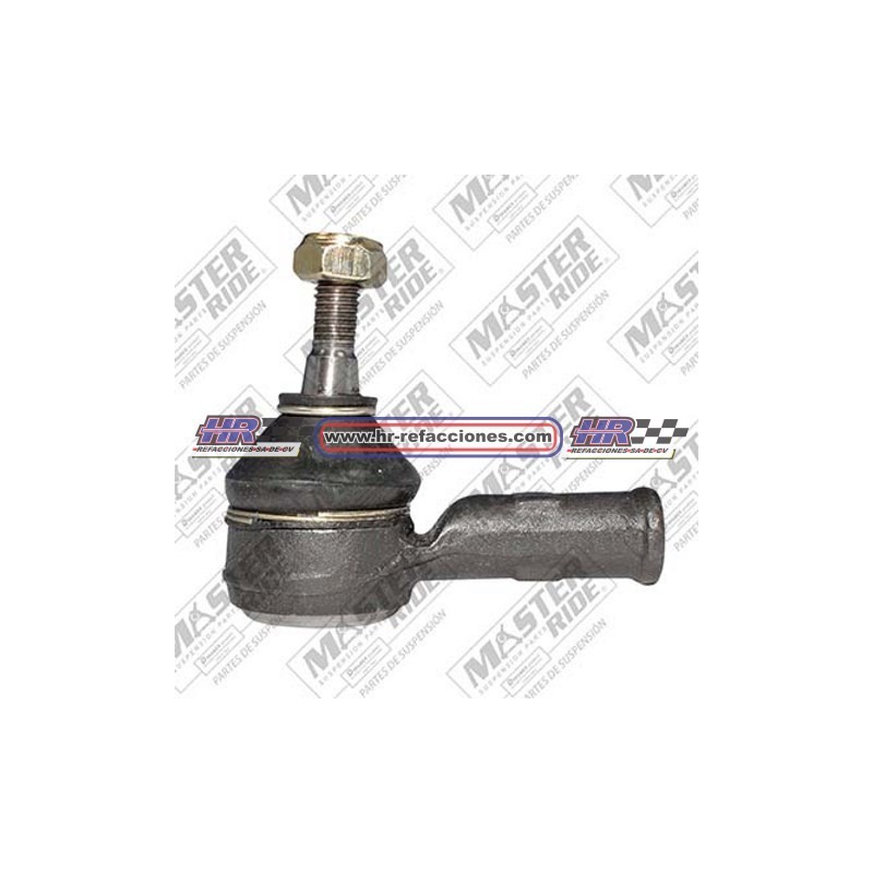 SUSPENSION TERMINAL  CHEV CHEVY 94-03  MASTER RIDE ES-CHV EXTERIOR