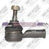 SUSPENSION TERMINAL  CHEV CHEVY 94-03  MASTER RIDE ES-CHV EXTERIOR