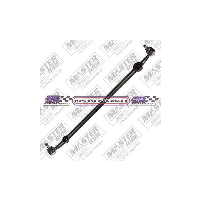 SUSPENSION VARILLA  NISSAN PICK UP D-21 2002-2007 CENTRAL 48560-F4000  MASTER RIDE