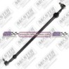 SUSPENSION VARILLA  NISSAN PICK UP D-21 2002-2007 CENTRAL 48560-F4000  MASTER RIDE