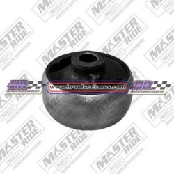 SUSPENSION BUJE  FORD 96FB-3A-262 INF FIESTA GRANDE RELLENO 1 PIEZA 00-07  MASTER RIDE