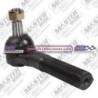 SUSPENSION TERMINAL  FORD BRONCO ( ES-2077-R)	   86/89  ES-2212-R EXT  DER   MASTER RIDE