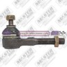 SUSPENSION TERMINAL  VW POINTER (STD) 377419811 EXT   MASTER RIDE