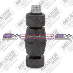 SUSPENSION TORNILLO ESTABILIZADOR  NISSAN PLATINA CLIO   54616-00QAA MASTER RIDE