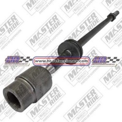 SUSPENSION VIELETA  VW GOLF JETTA STD (SOLA) 93-97 1H0419821  MASTER RIDE