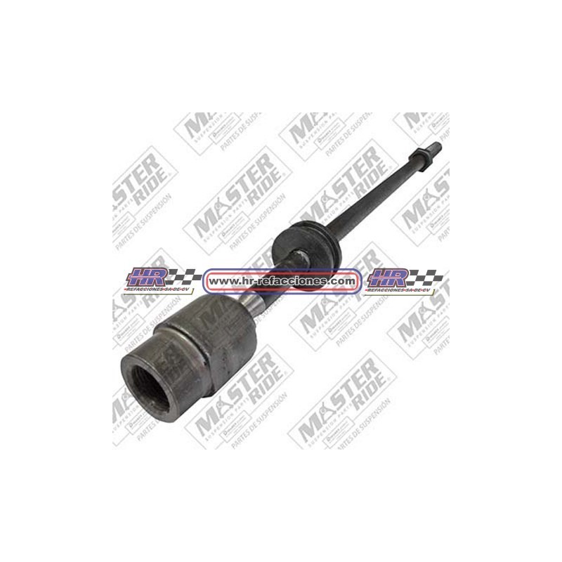 SUSPENSION VIELETA  VW GOLF JETTA STD (SOLA) 93-97 1H0419821  MASTER RIDE