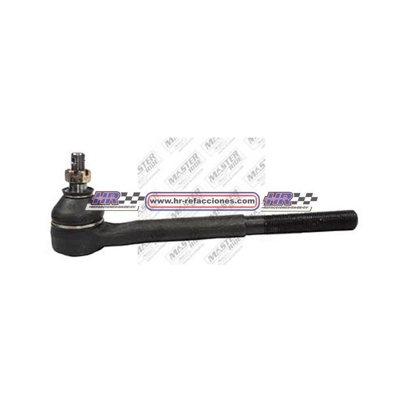 SUSPENSION TERMINAL  CHEV BLAZER ES-2034-L INT MALIBU 78-88  MASTER RIDE