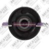 SUSPENSION BUJE  VW GOLF JETTA 1J0407181-S	 GOLF/JETTA A4 /BEETLE (GDE) (FLOTANTE)	 99/07PIEZA  MASTER RIDE