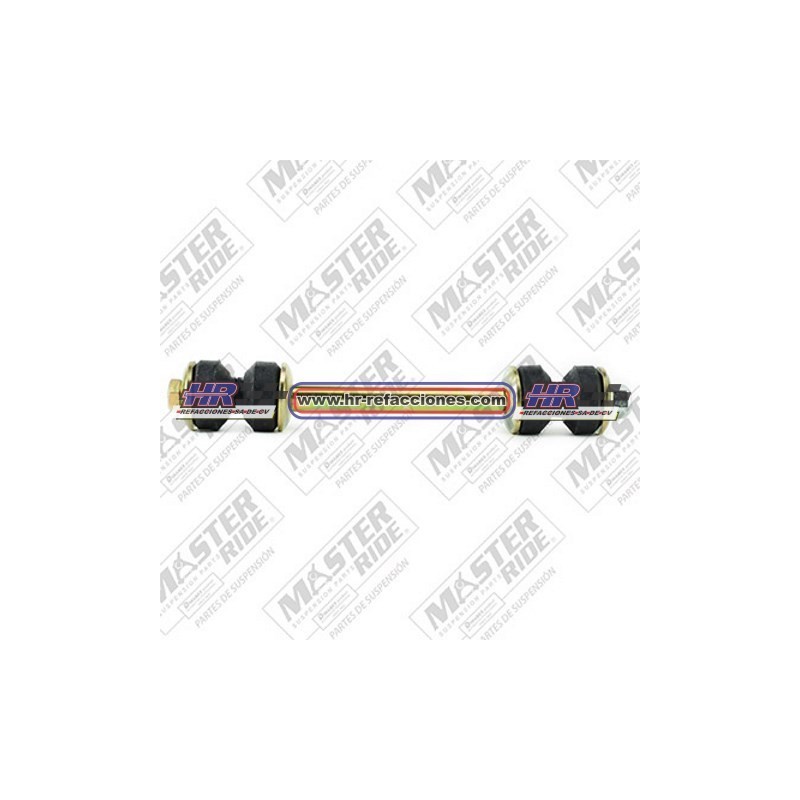 SUSPENSION TORNILLO ESTABILIZADOR  FORD LTD MARQUIZ MEDIANO K-5254   MASTER RIDE