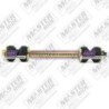 SUSPENSION TORNILLO ESTABILIZADOR  FORD LTD MARQUIZ MEDIANO K-5254   MASTER RIDE