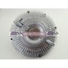 BOMBA AGUA   FAN CLUTCH NISSAN URVAN 2002-2012 2 4 Y 2 5 LTS  5860