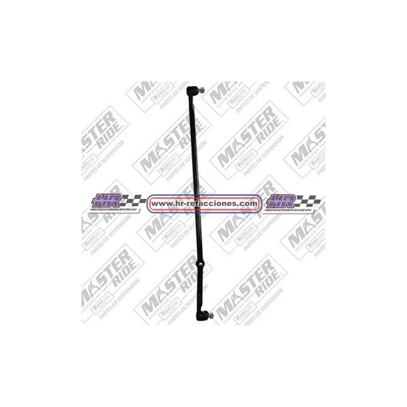 SUSPENSION VARILLA  FORD F-100 LARGA (  DS-795)	73/79 DS- 807  MASTER RIDE