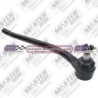 SUSPENSION VARILLA  FORD F-100 MED  	73/79 DS- 806  MASTER RIDE