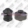 SUSPENSION BUJE  CHEV K-6578	 	INF   CAVALIER/MALIBU/CUTLASS/SUNFIRE (JGO)	95/98  MASTER RIDE