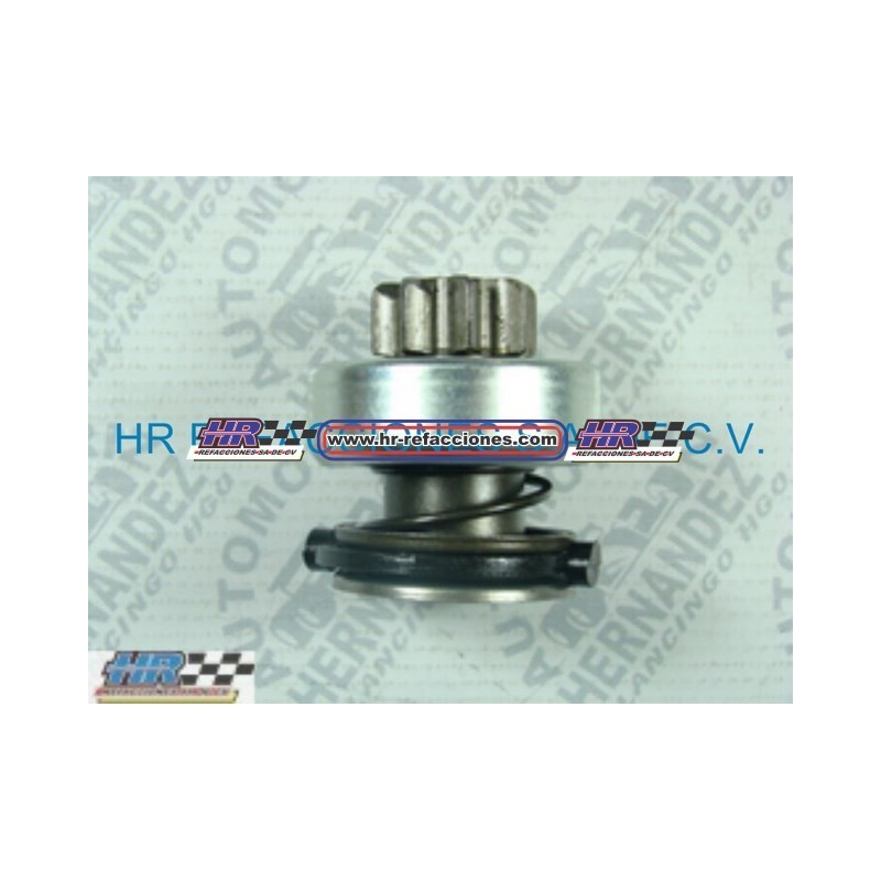 BENDIX  TIM CHEV 737 CAVALIER SHADOW DERBY 9 DNTS DER         B-DERBY