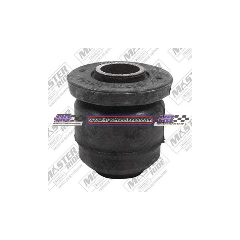 SUSPENSION BUJE  NISSAN PICK UP NISSAN 79-00 54506-B9500  K-9209  MASTER RIDE