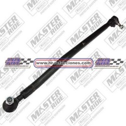 SUSPENSION VARILLA  VW COMBI CURVA 211415701-G  MASTER RIDE