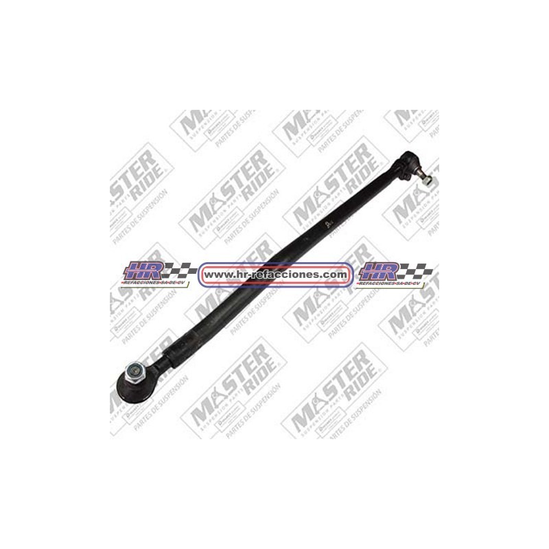 SUSPENSION VARILLA  VW COMBI CURVA 211415701-G  MASTER RIDE