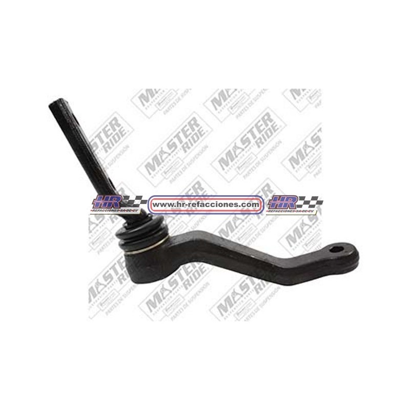 SUSPENSION BRAZO  CHEV K-6187 AUX S-10 BLAZER 1982-2004 CAPRICE MALIBU 73-78  MASTER RIDE