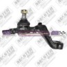 SUSPENSION ROTULA  TOYOTA TACOMA 4X4 95/03  MASTER RIDE TOYOTA 8772006  	INF  DER